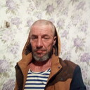  ,   , 48 ,   c 