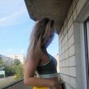  ,   , 23 ,   ,   , 