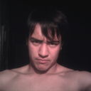  ,    , 28 ,   ,   , c 