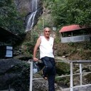  ,   Zurab, 58 ,   ,   , c , 