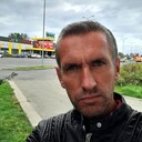  ,   Dzintars, 45 ,   ,   , c , 