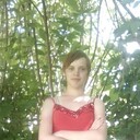 ���������� �����, ���� ������� ������, 25 ���, ������������ ��� ������, ����� � ���������