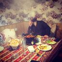 ���������� ������������, ���� ������� ��������, 37 ���, ������������ ��� ������, ����� � ���������