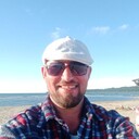  ,   , 52 ,   