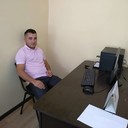  ,   Abrorjon, 32 ,     , c , 