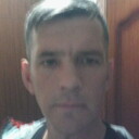 ���������� �����-���������, ���� ������� ���������, 51 ���, ������������ ��� ������, ����� � ���������, c�������� ���������