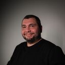  --,   , 35 ,   ,   , c 