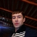 ���������� �����, ���� ������� �������, 37 ���, ������������ ��� ������, ����� � ���������