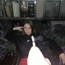 ���������� ������, ���� ������� ����, 31 ���, ������������ ��� ������, ����� � ���������, c�������� ���������