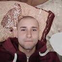 ���������� ���������, ���� ������� ����, 33 ����, ������������ ��� ������, ����� � ���������, c�������� ���������