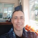  ,   , 49 ,   ,   , c , 