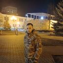 ���������� ��������, ���� ������� �����, 28 ���, ������������ ��� c�������� ���������, ���������