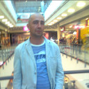 ���������� �������, ���� ������� �����, 54 ����, ������������ ��� ������, ����� � ���������, c�������� ���������