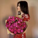  ,   , 23 ,   ,   