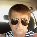  ,   , 58 ,   ,   , c 