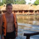 ���������� ���������, ���� ������� ������, 41 ���, ������������ ��� ������