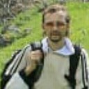 ���������� ������, ���� ������� ������, 40 ���, ������������ ��� ������, ����� � ���������, c�������� ���������