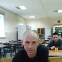  ,   , 41 ,   ,   , c , 