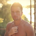  ,   , 34 ,   ,   , c 