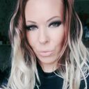 ���������� ���������, ���� ������� �������, 42 ����, ������������ ��� ������, ����� � ���������