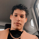 ���������� ������, ���� ������� ������ �����, 28 ���, ������������ ��� ������, ����� � ���������, c�������� ���������