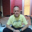 ���������� ������-��-����, ���� ������� �����, 46 ���, ������������ ��� ������, ����� � ���������, c�������� ���������