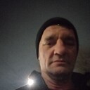 ���������� ������-��-����, ���� ������� ���������, 38 ���, ������������ ��� ������, ����� � ���������, c�������� ���������