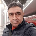  ,   , 56 ,   c 