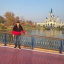 ���������� ������, ���� ������� �����, 35 ���, ������������ ��� ������, ����� � ���������