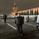 ���������� ������, ���� ������� ���������, 40 ���, ������������ ��� ������, ����� � ���������