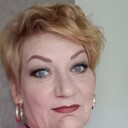  ,   , 60 ,   c 