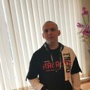 ���������� ������, ���� ������� �������, 32 ����, ������������ ��� ������, ����� � ���������, c�������� ���������, ���������