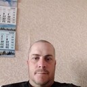  ,   , 42 ,     , c 