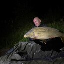 ���������� �������, ���� ������� �����, 40 ���, ������������ ��� ������, ����� � ���������, c�������� ���������, ���������