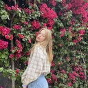  ,   , 21 ,     , c 