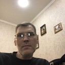 ���������� �����������, ���� ������� �������, 51 ���, ������������ ��� ������, ����� � ���������, c�������� ���������