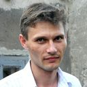  ,   , 44 ,  