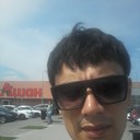  ,   Alik, 40 ,   ,   , c 