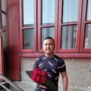 ���������� ��������, ���� ������� ������, 33 ����, ������������ ��� ������, ����� � ���������, c�������� ���������