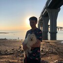 ���������� �����-���������, ���� ������� �������, 35 ���, ������������ ��� ������, ����� � ���������