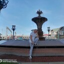  ,   , 38 ,   ,   
