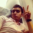  ,   o, 34 ,     , c 