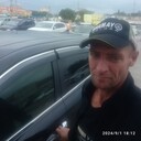  ,   , 45 ,   ,   , 