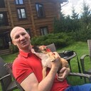 ���������� �����-���������, ���� ������� ������, 51 ���, ������������ ��� ���������