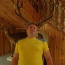 ���������� ������, ���� ������� �����, 35 ���, ������������ ��� ������, ����� � ���������, c�������� ���������, ���������