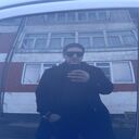 ���������� �����������, ���� ������� ����, 35 ���, ������������ ��� ������, ����� � ���������