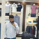 ���������� �������, ���� ������� Farrux, 30 ���, ������������ ��� ������, ����� � ���������, ���������