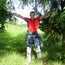  ,   , 39 ,  