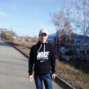 ���������� �����, ���� ������� ������, 42 ����, ������������ ��� ������, ����� � ���������, c�������� ���������, ���������