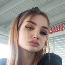 ���������� ������, ���� ������� ���������, 23 ����, ������������ ��� ������, ����� � ���������